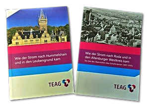 Der Denkmalpreis des SHK