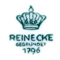 Reinecke