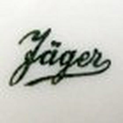 Jäger