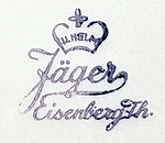 Jäger Eisenberg