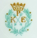 PKE