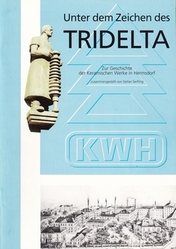 Unter dem Zeichen des Tridelta