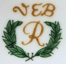 VEB Reichenbach