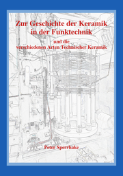 Zur Geschichte der Keramik in der Funktechnik
