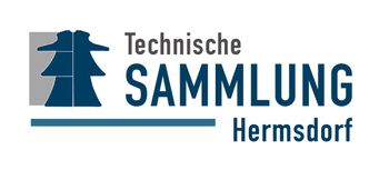 Technische Sammlung
