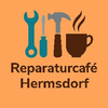 Das Reparaturcafe