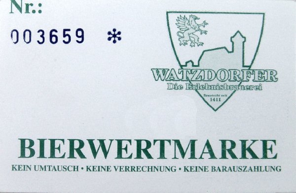 Veranstaltungsbilder 2006