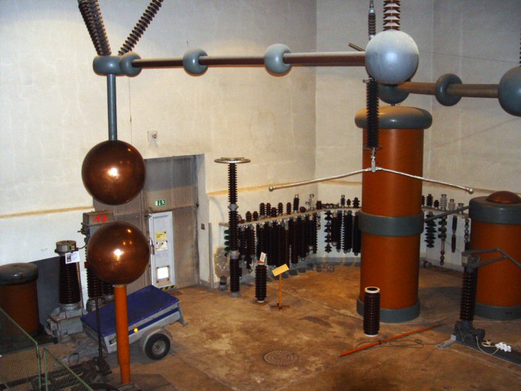 Veranstaltungsbilder 2007