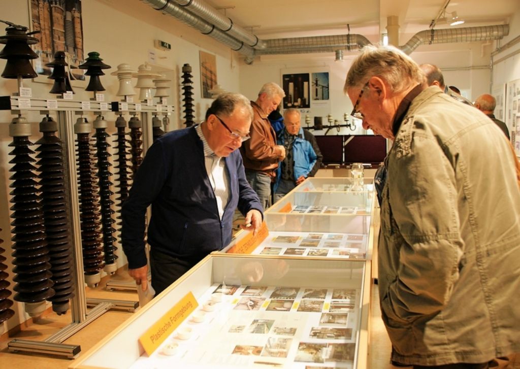 Veranstaltungsbilder 2016