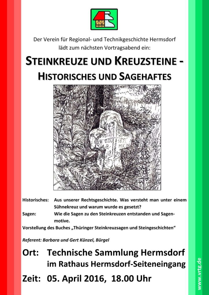 Veranstaltungsbilder 2016